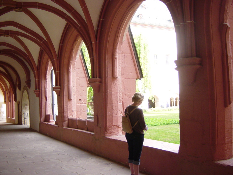 2007/04(April-May-Germany-Italy-Scotland)/05(Eberbach Monastery)/800x600_2007-05-05-11-Eberbach-Monastery.JPG